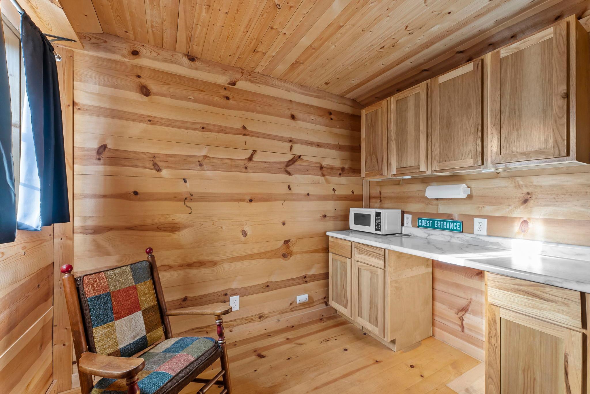 14513 Cross Lake Road Pine City, MN 55063 - Photo 30 of 40