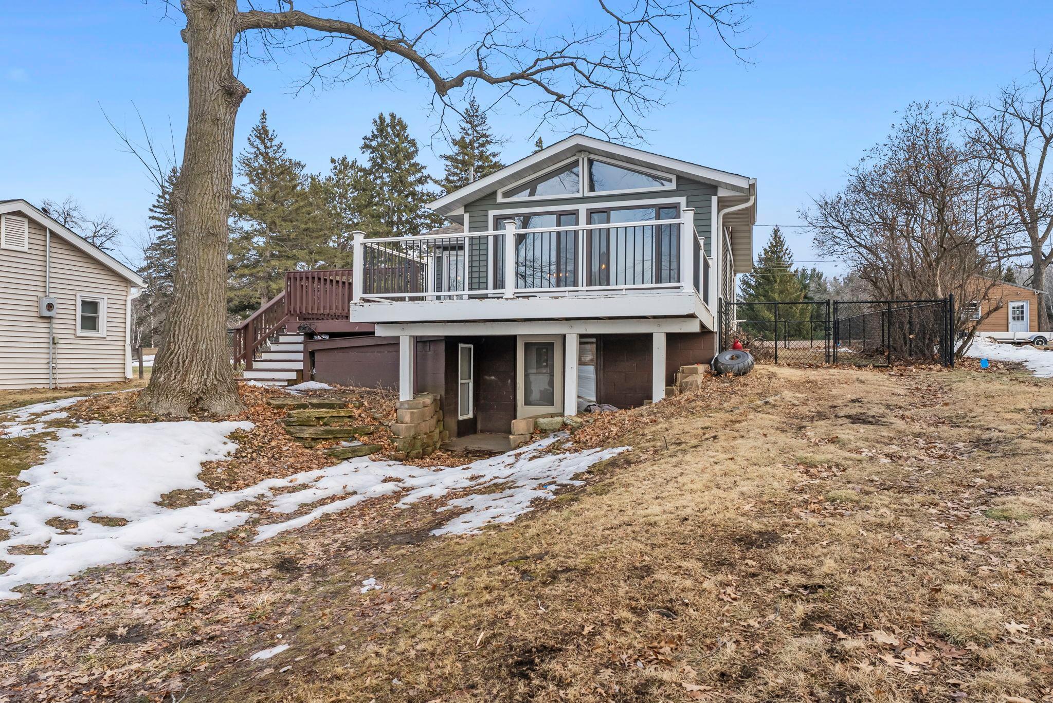 14513 Cross Lake Road Pine City, MN 55063 - Photo 32 of 40