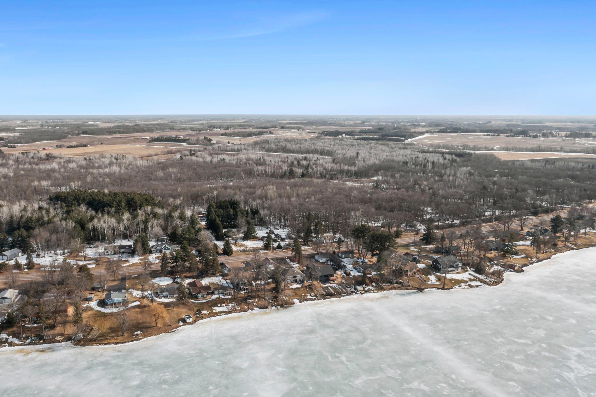 14513 Cross Lake Road Pine City, MN 55063 - Photo 37 of 40