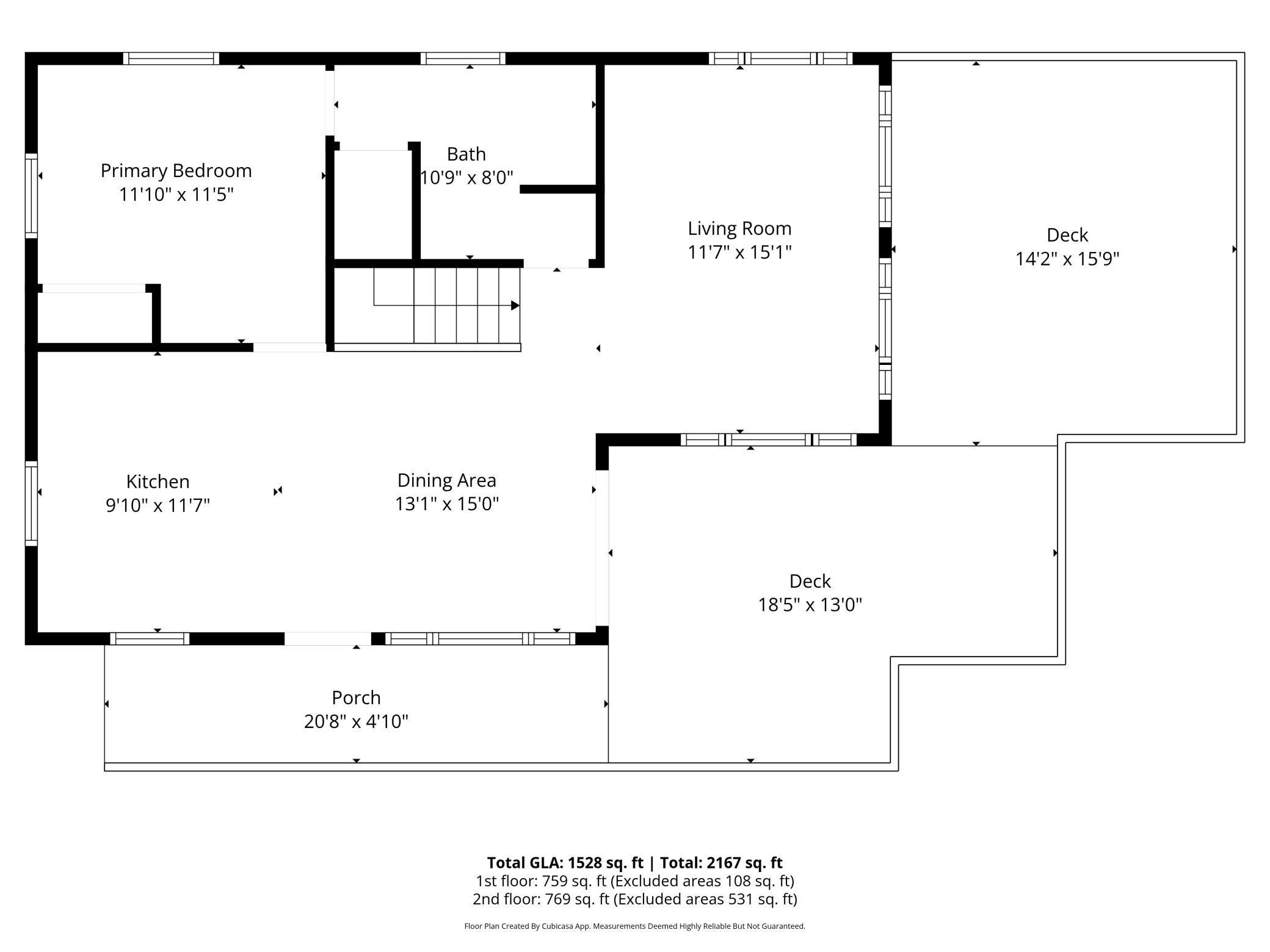 14513 Cross Lake Road Pine City, MN 55063 - Photo 38 of 40