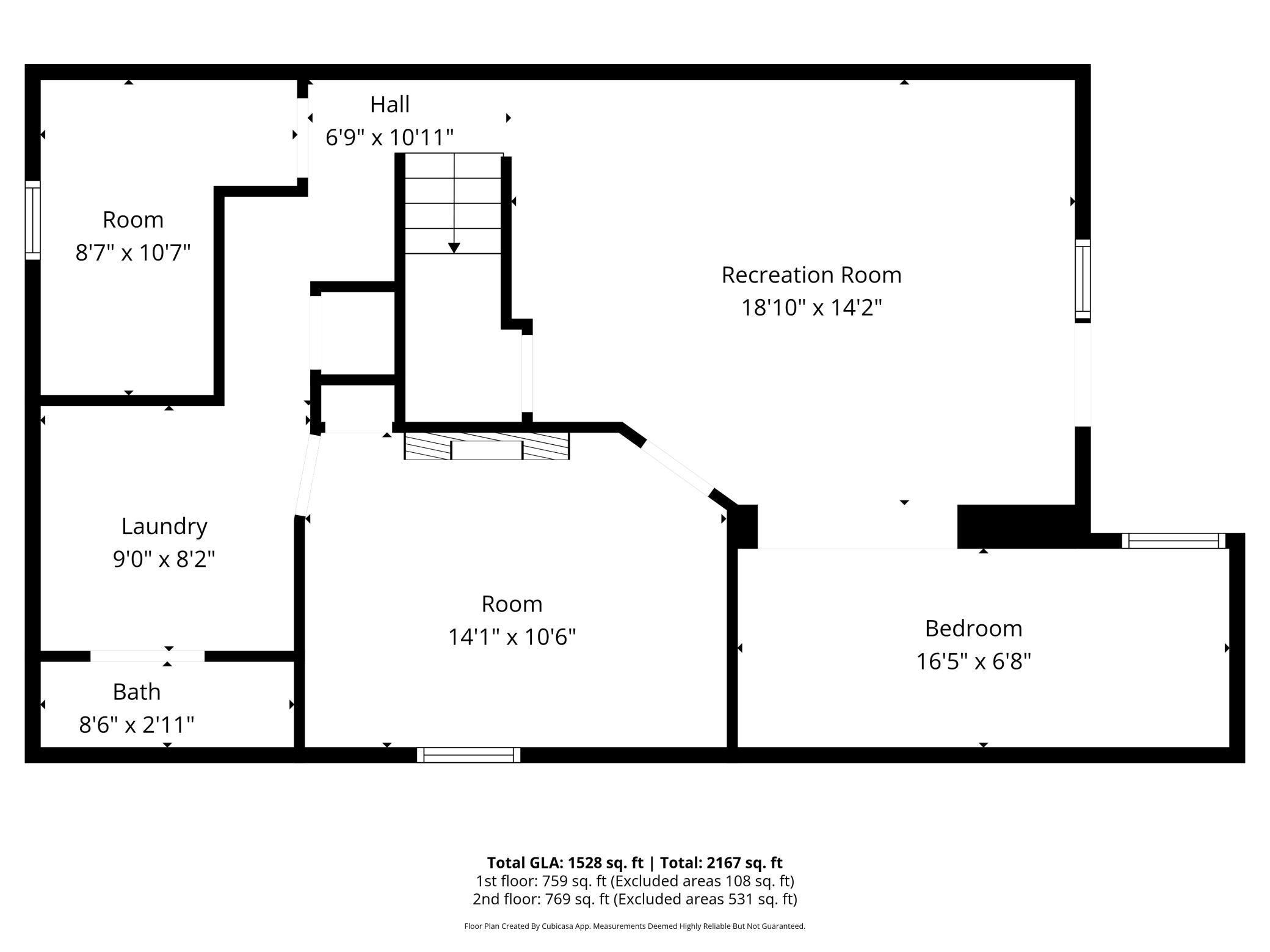 14513 Cross Lake Road Pine City, MN 55063 - Photo 39 of 40