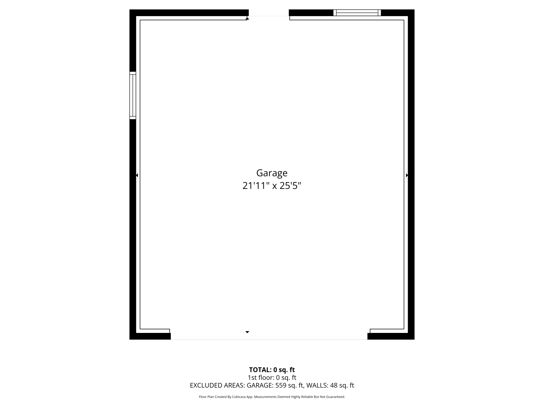 14513 Cross Lake Road Pine City, MN 55063 - Photo 40 of 40