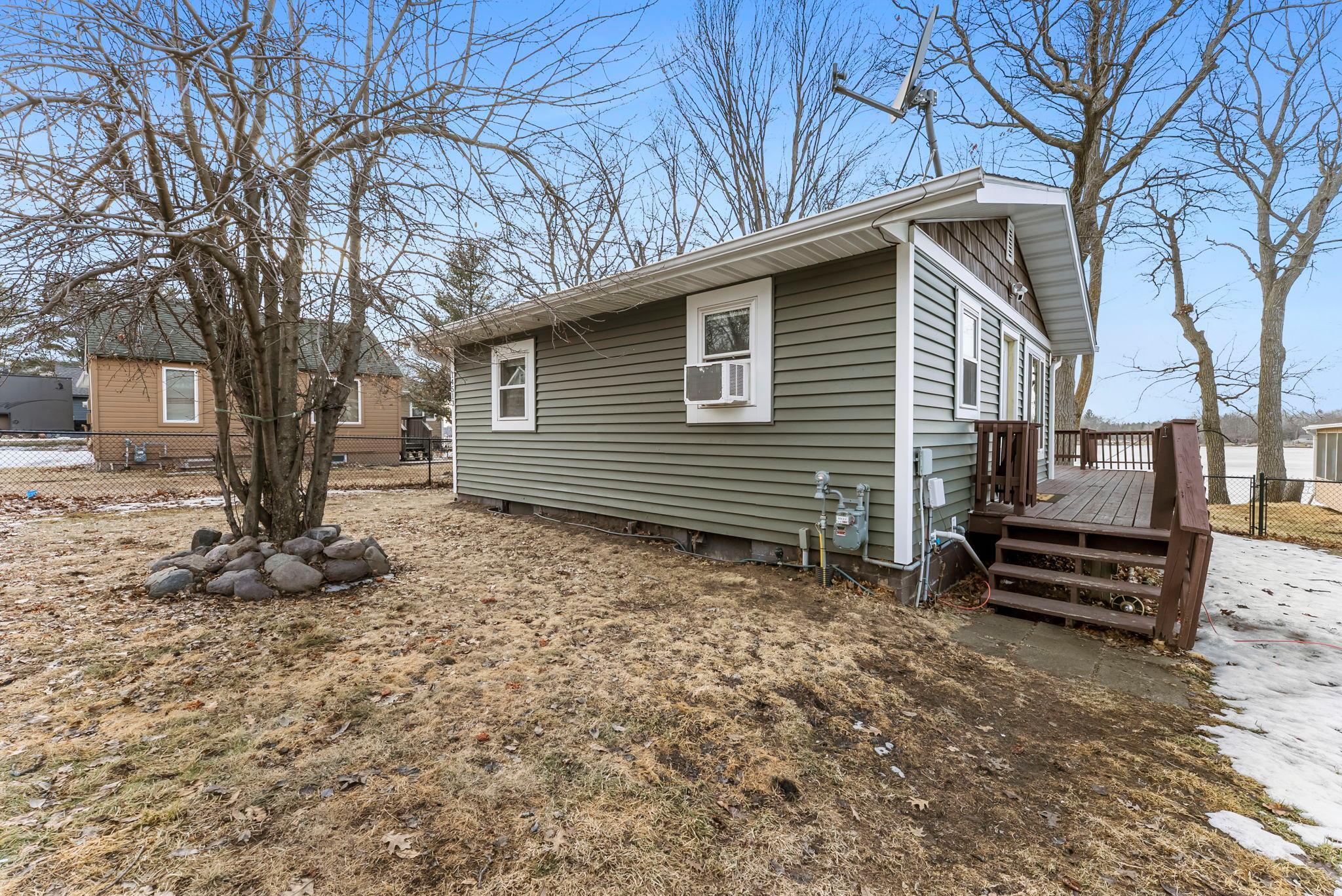 14513 Cross Lake Road Pine City, MN 55063 - Photo 4 of 40