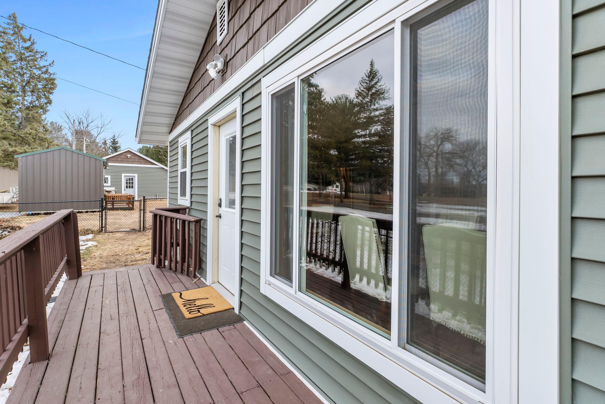 14513 Cross Lake Road Pine City, MN 55063 - Photo 5 of 40