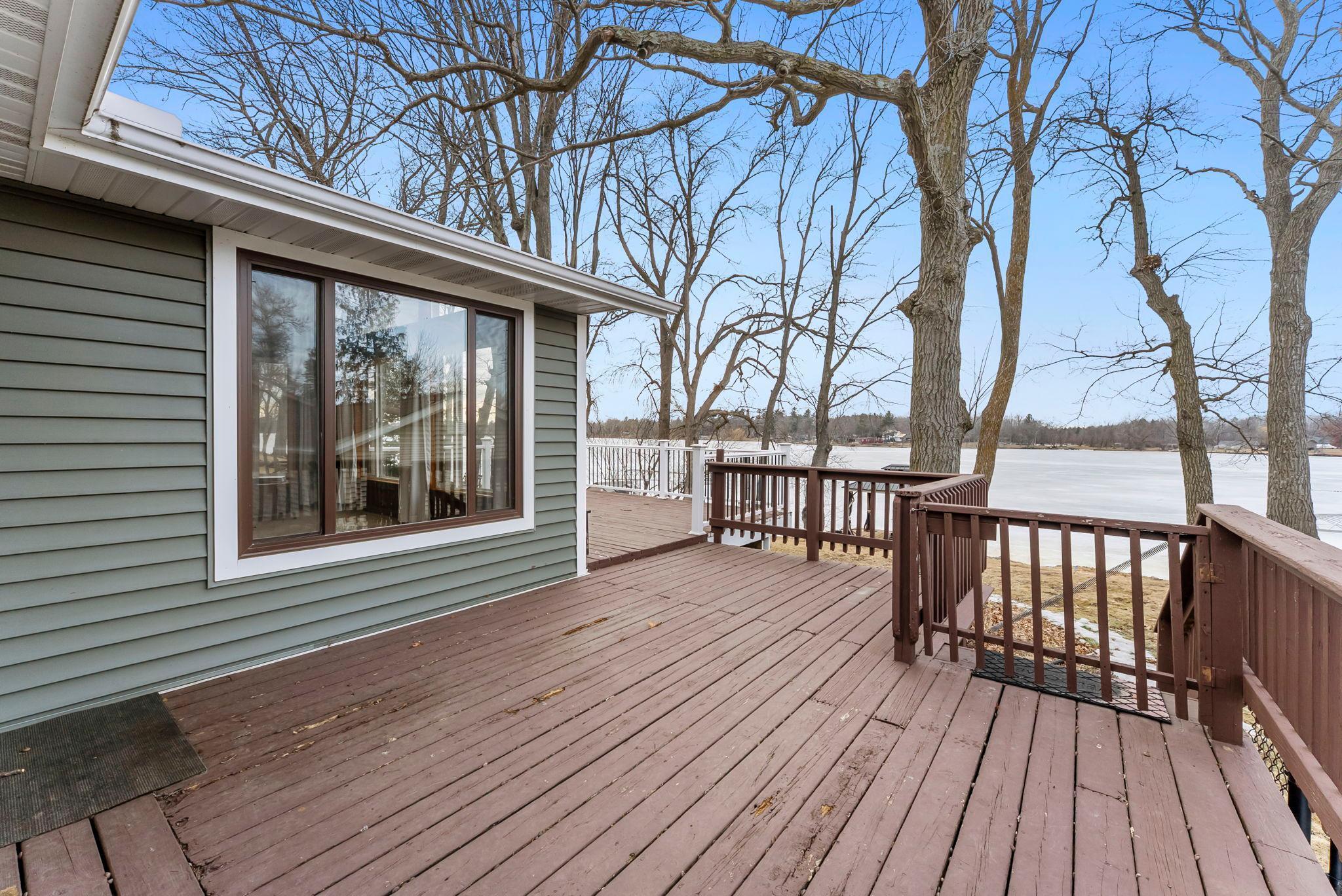 14513 Cross Lake Road Pine City, MN 55063 - Photo 6 of 40