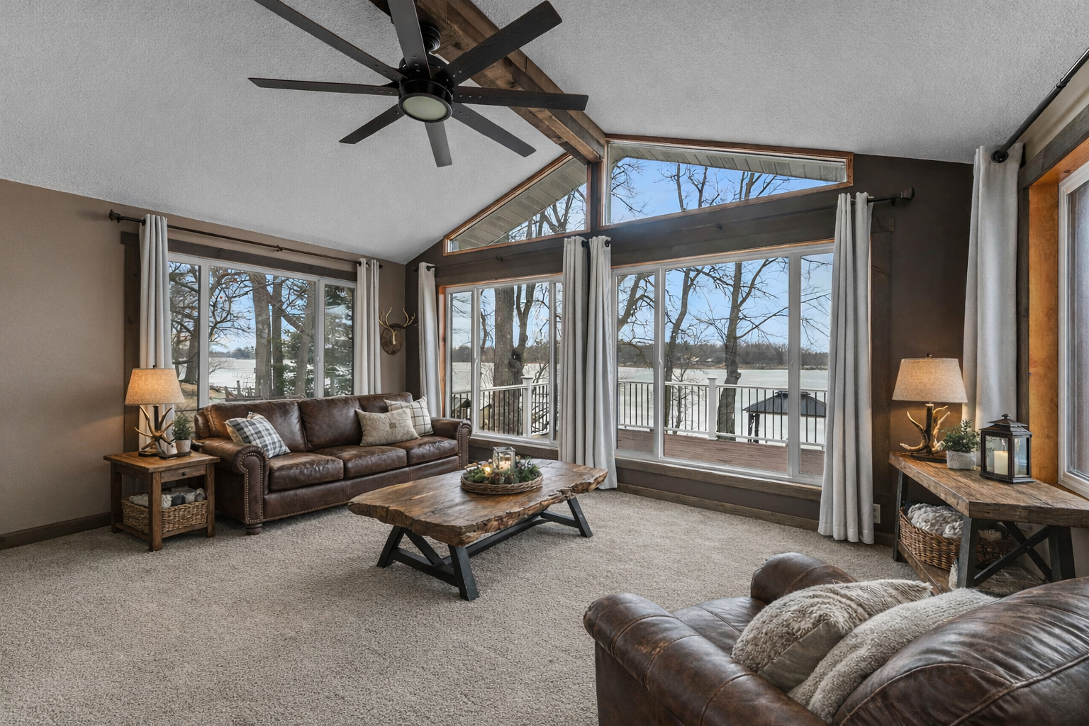 14513 Cross Lake Road Pine City, MN 55063 - Photo 7 of 40