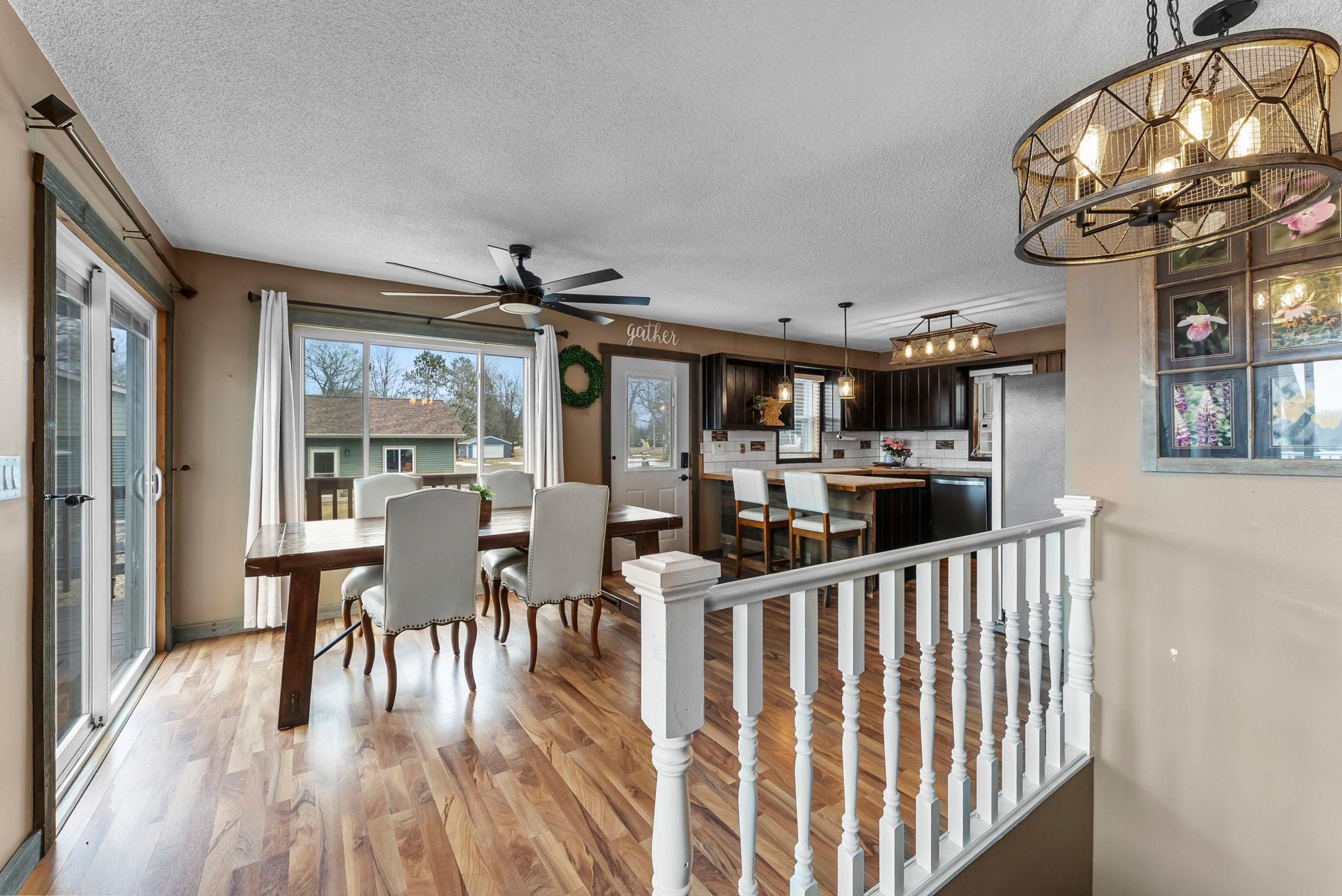 14513 Cross Lake Road Pine City, MN 55063 - Photo 8 of 40