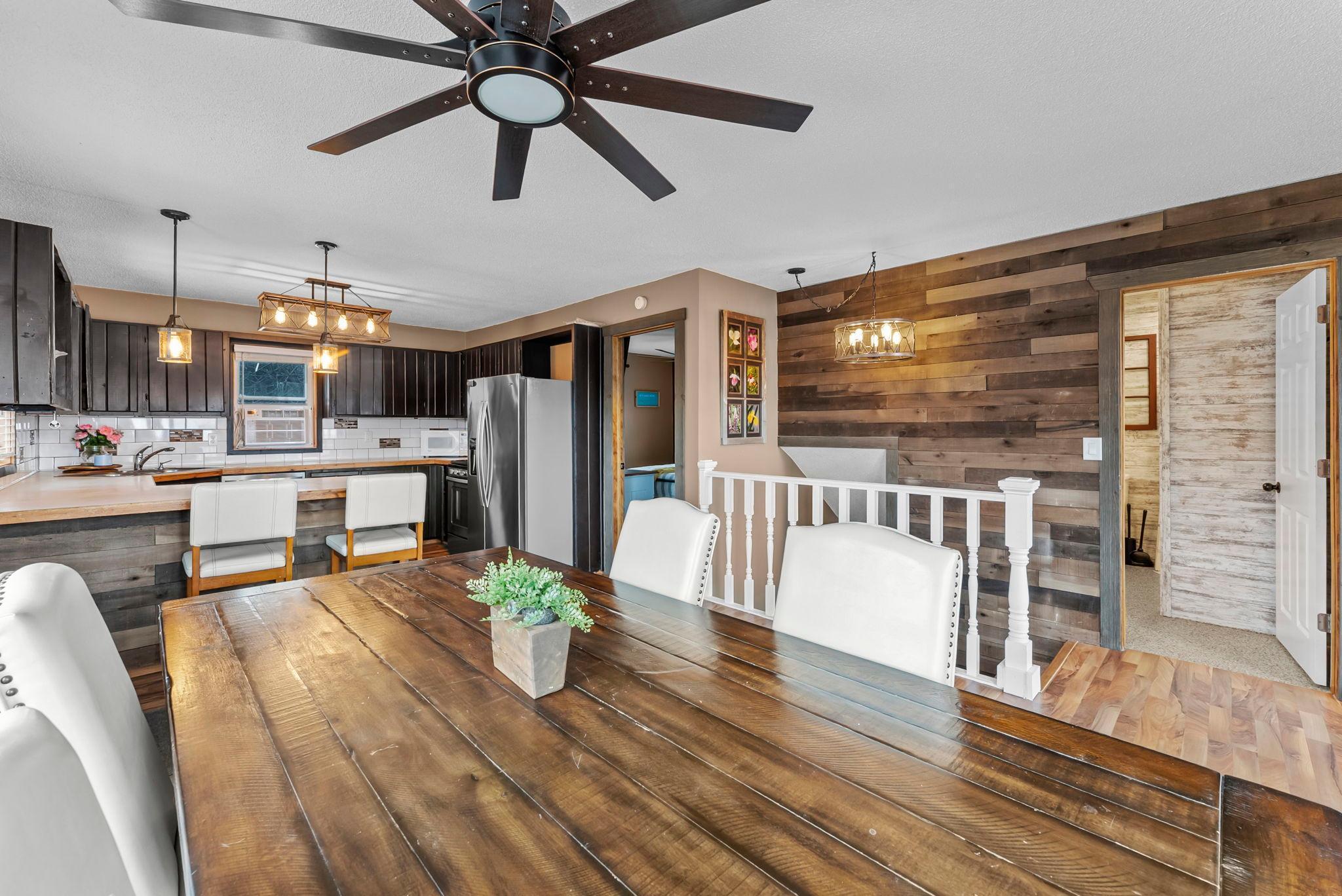 14513 Cross Lake Road Pine City, MN 55063 - Photo 9 of 40