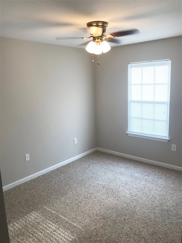 214 Frying Pan Court Boiling Springs, SC 29316 - Photo 11 of 12 Gallery Image 11