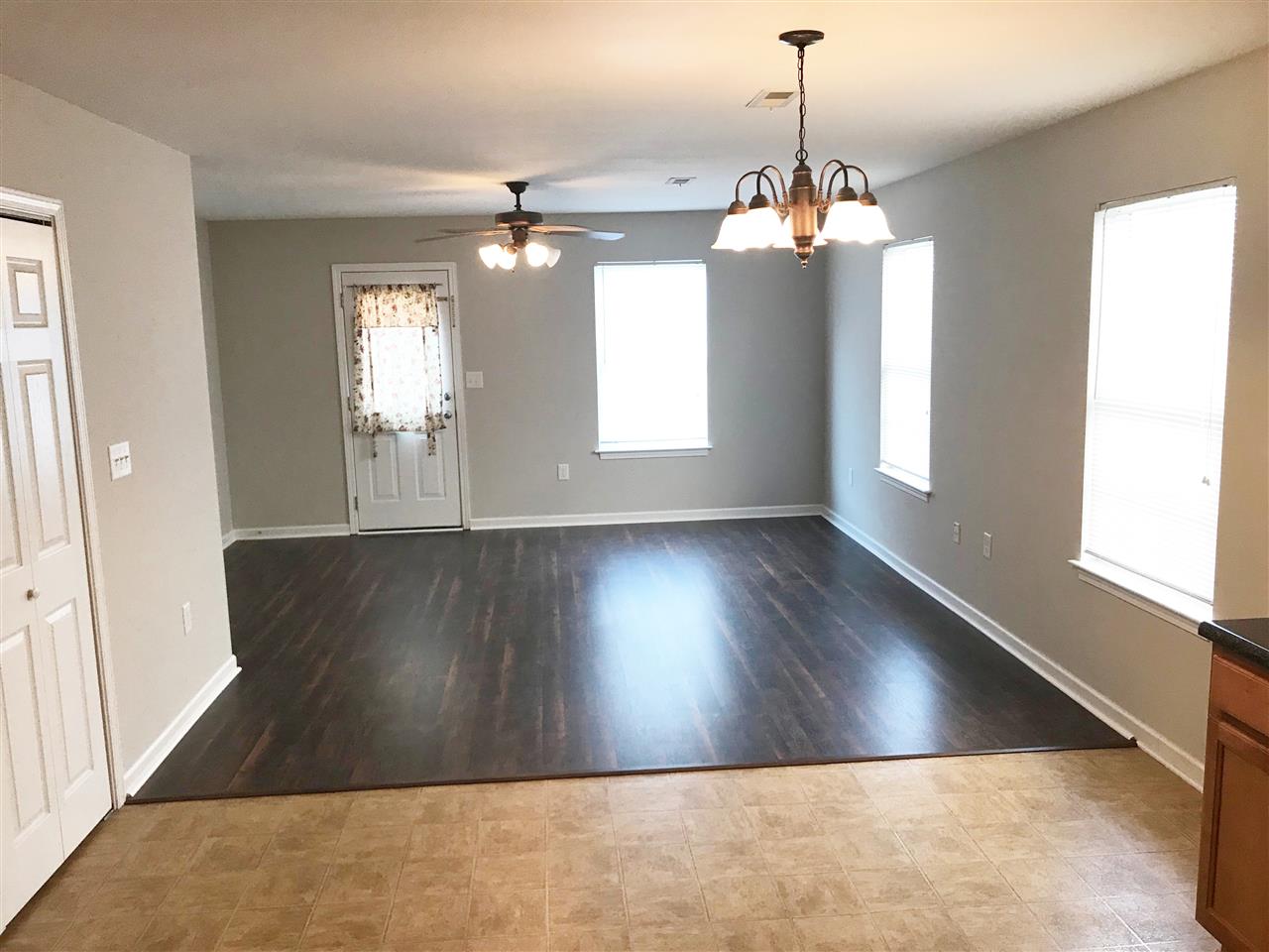 214 Frying Pan Court Boiling Springs, SC 29316 - Photo 2 of 12 Gallery Image 2