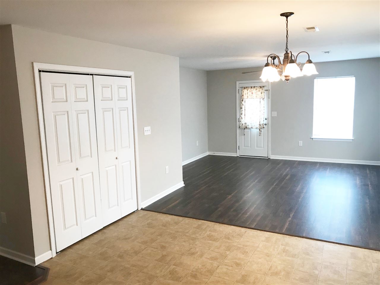 214 Frying Pan Court Boiling Springs, SC 29316 - Photo 3 of 12 Gallery Image 3