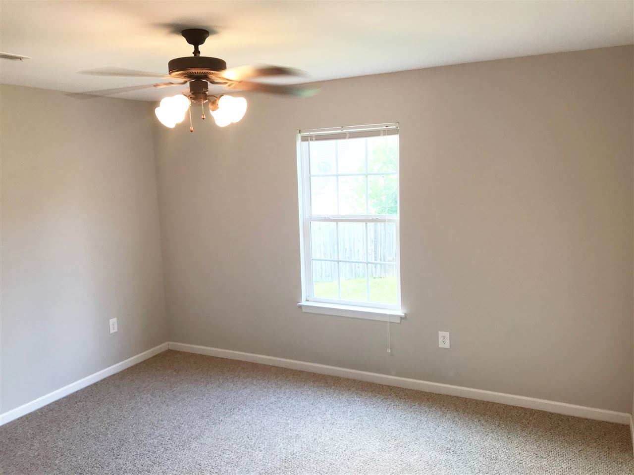 214 Frying Pan Court Boiling Springs, SC 29316 - Photo 8 of 12 Gallery Image 8