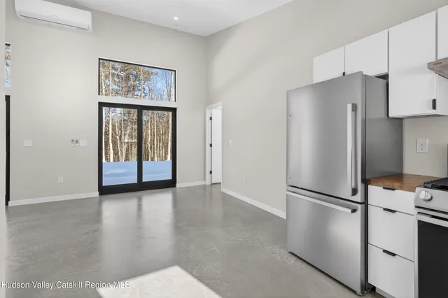 $599,000 | 349 High Point Mountain Road, West Shokan, NY 12494