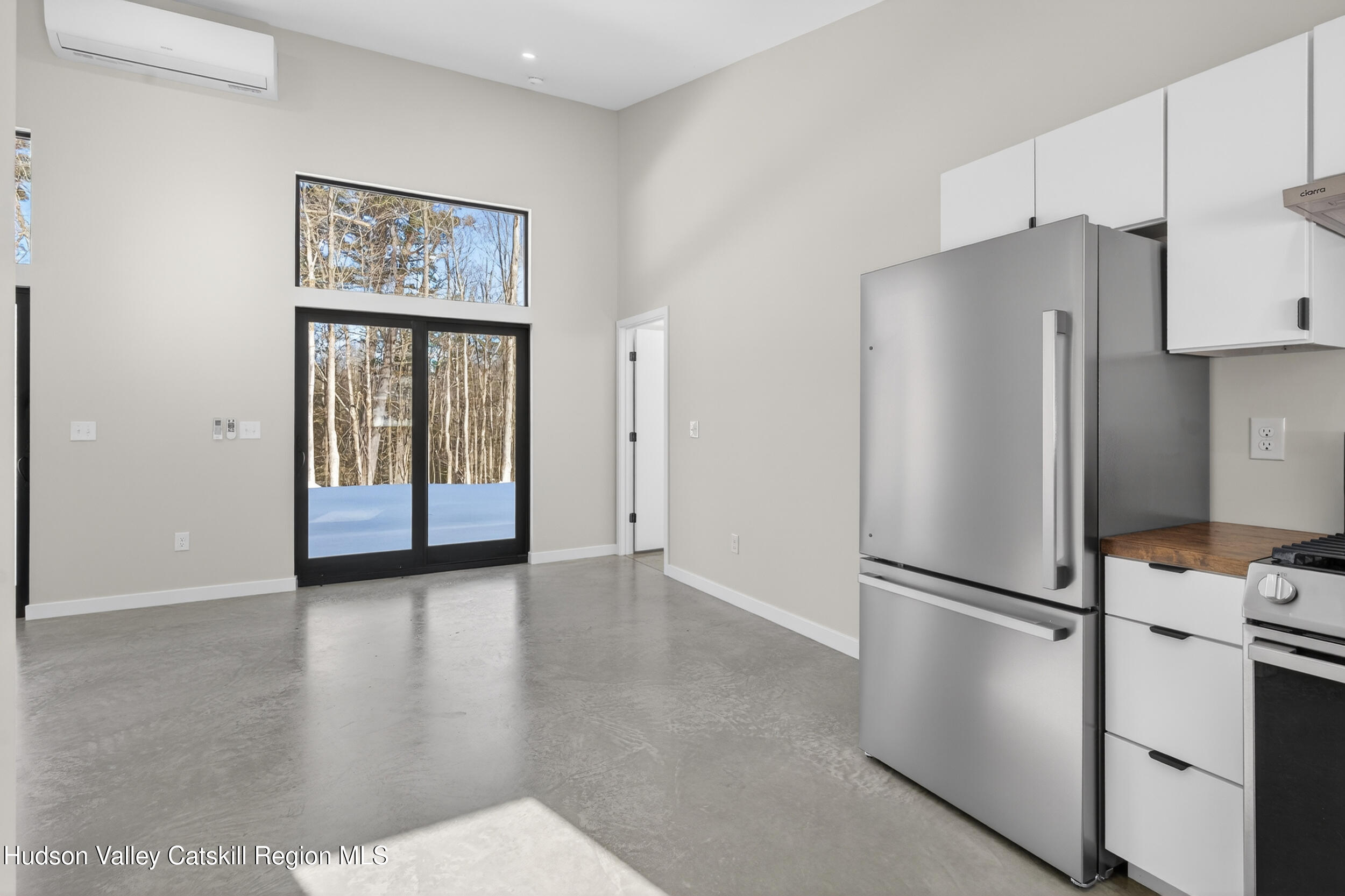 349 High Point Mountain Road West Shokan, NY 12494 - Photo 13 of 28 27_dsc04801