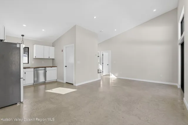 $599,000 | 349 High Point Mountain Road, West Shokan, NY 12494