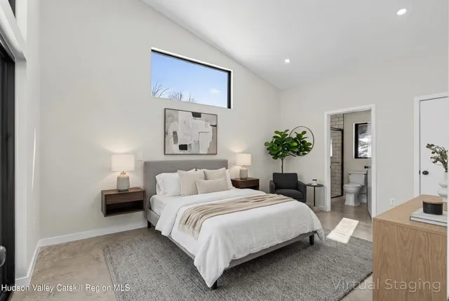 $599,000 | 349 High Point Mountain Road, West Shokan, NY 12494