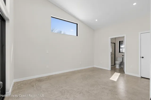 $599,000 | 349 High Point Mountain Road, West Shokan, NY 12494