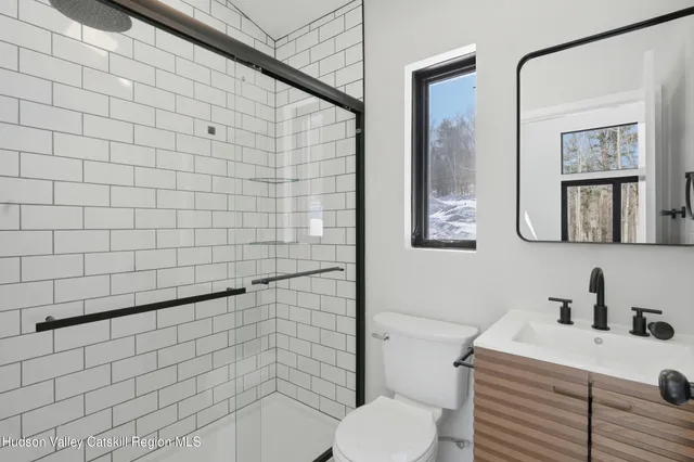 $599,000 | 349 High Point Mountain Road, West Shokan, NY 12494