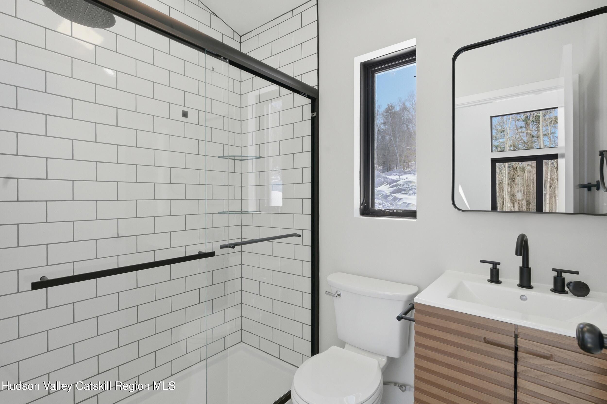 349 High Point Mountain Road West Shokan, NY 12494 - Photo 17 of 28 32_dsc04821