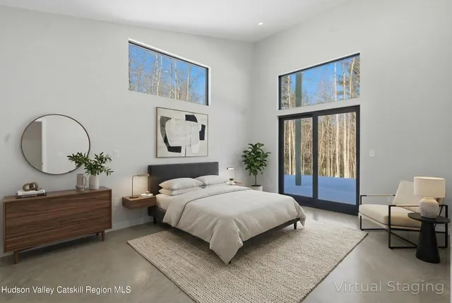 $599,000 | 349 High Point Mountain Road, West Shokan, NY 12494