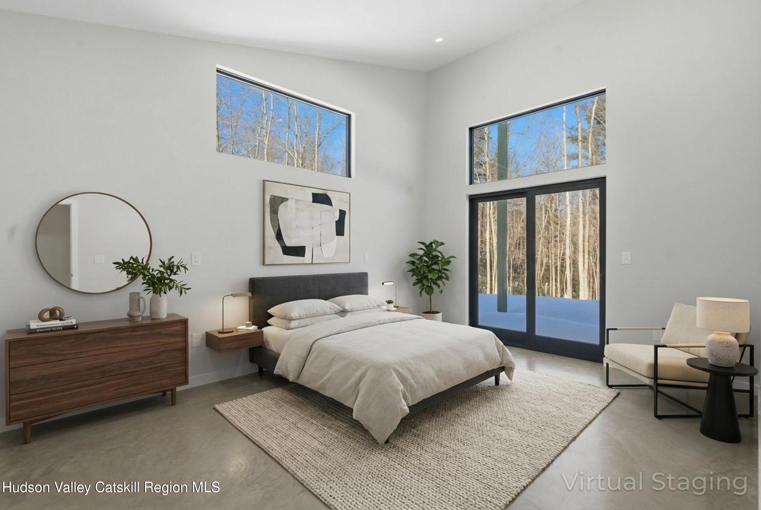 349 High Point Mountain Road West Shokan, NY 12494 - Photo 18 of 28 31_20260131083912_epmk4e