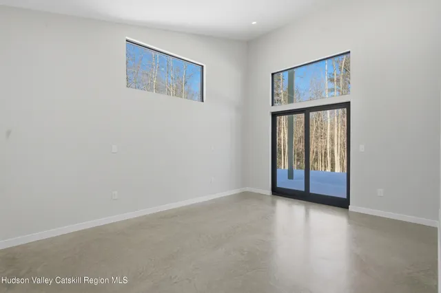 $599,000 | 349 High Point Mountain Road, West Shokan, NY 12494