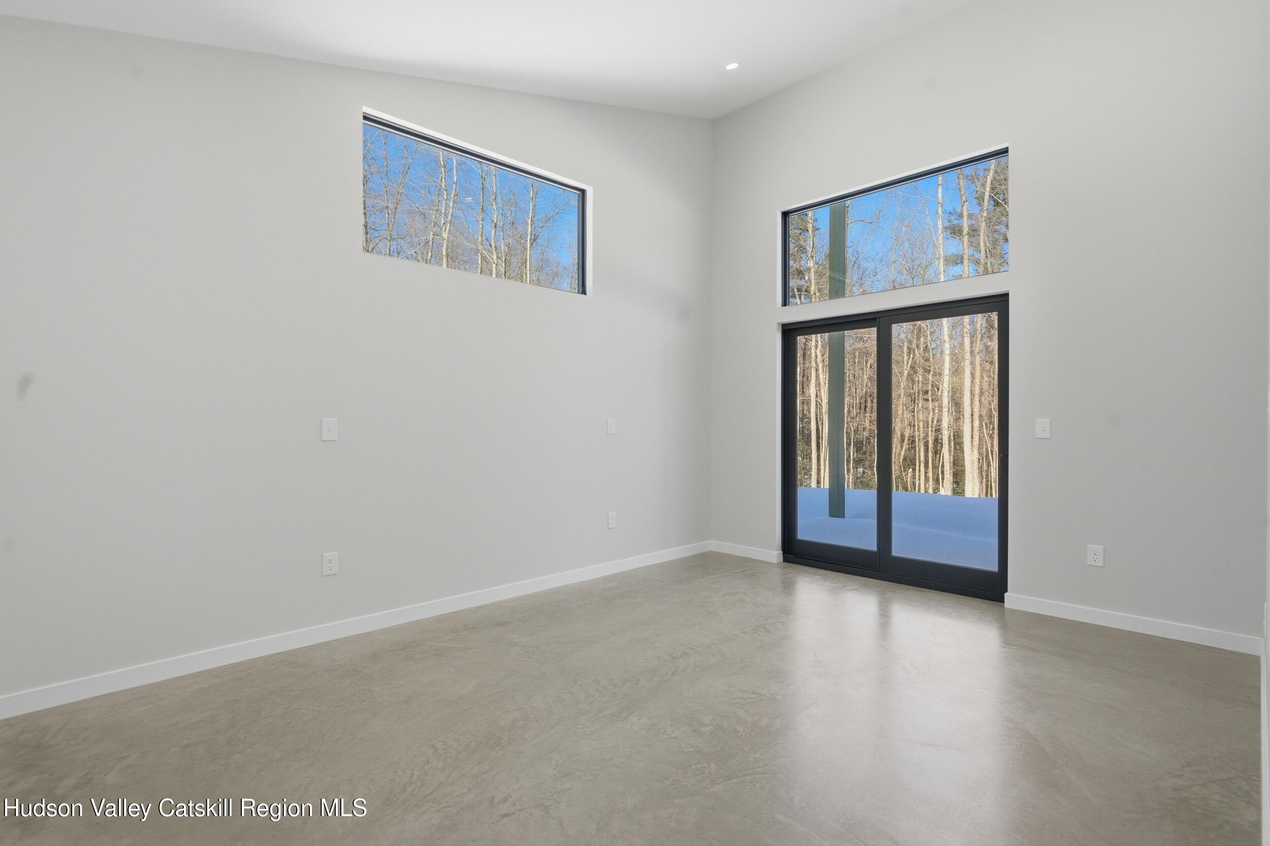 349 High Point Mountain Road West Shokan, NY 12494 - Photo 19 of 28 33_dsc04826