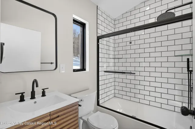 $599,000 | 349 High Point Mountain Road, West Shokan, NY 12494