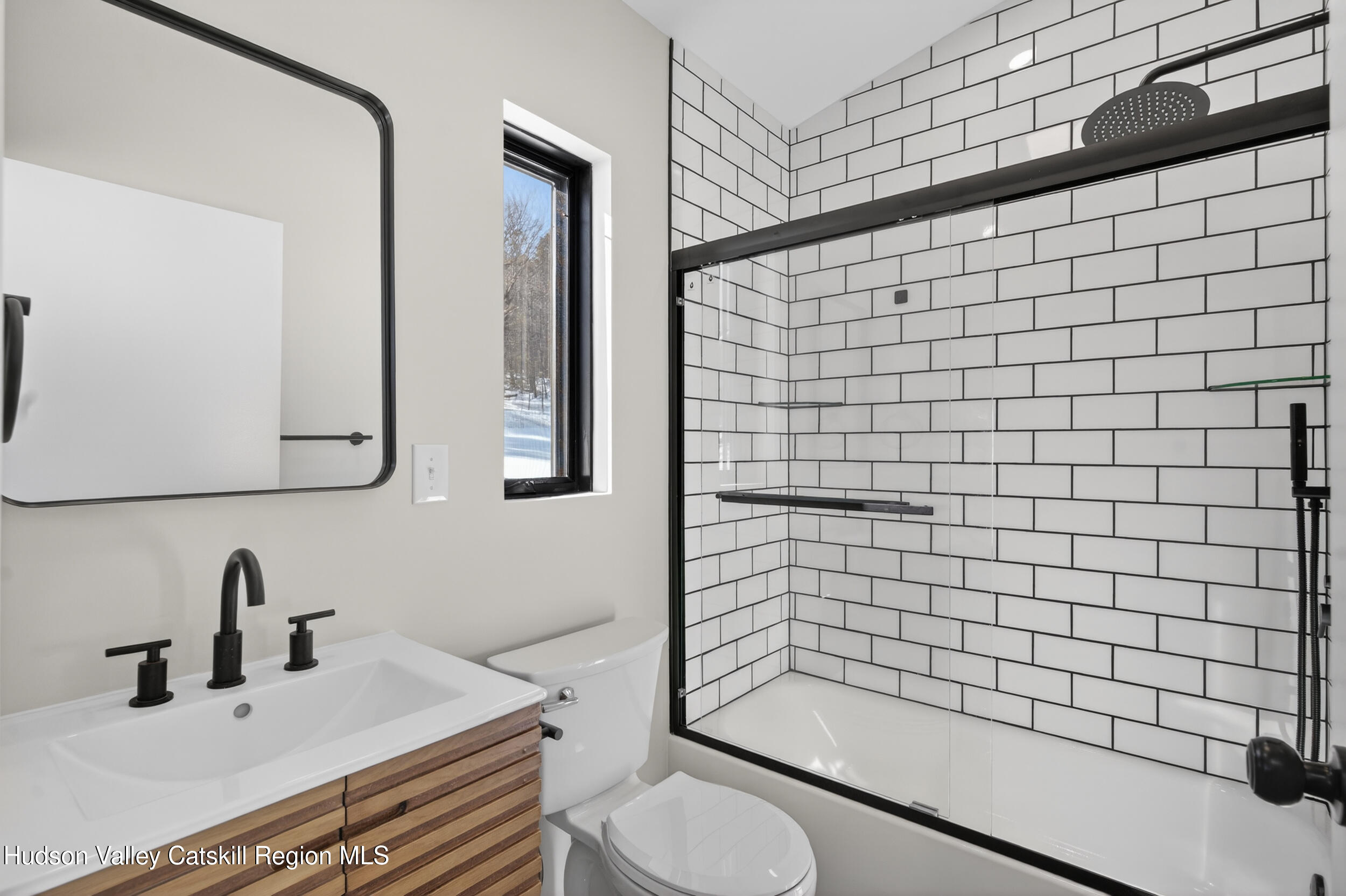 349 High Point Mountain Road West Shokan, NY 12494 - Photo 20 of 28 16_dsc04750