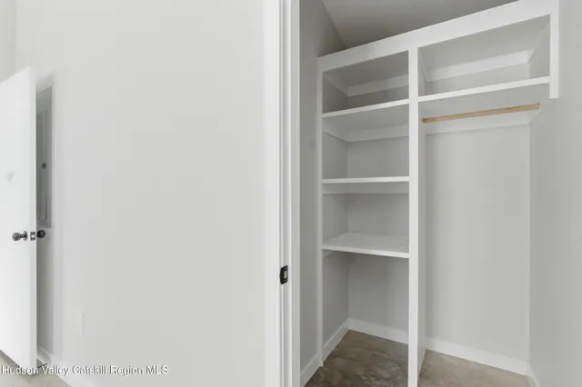 $599,000 | 349 High Point Mountain Road, West Shokan, NY 12494