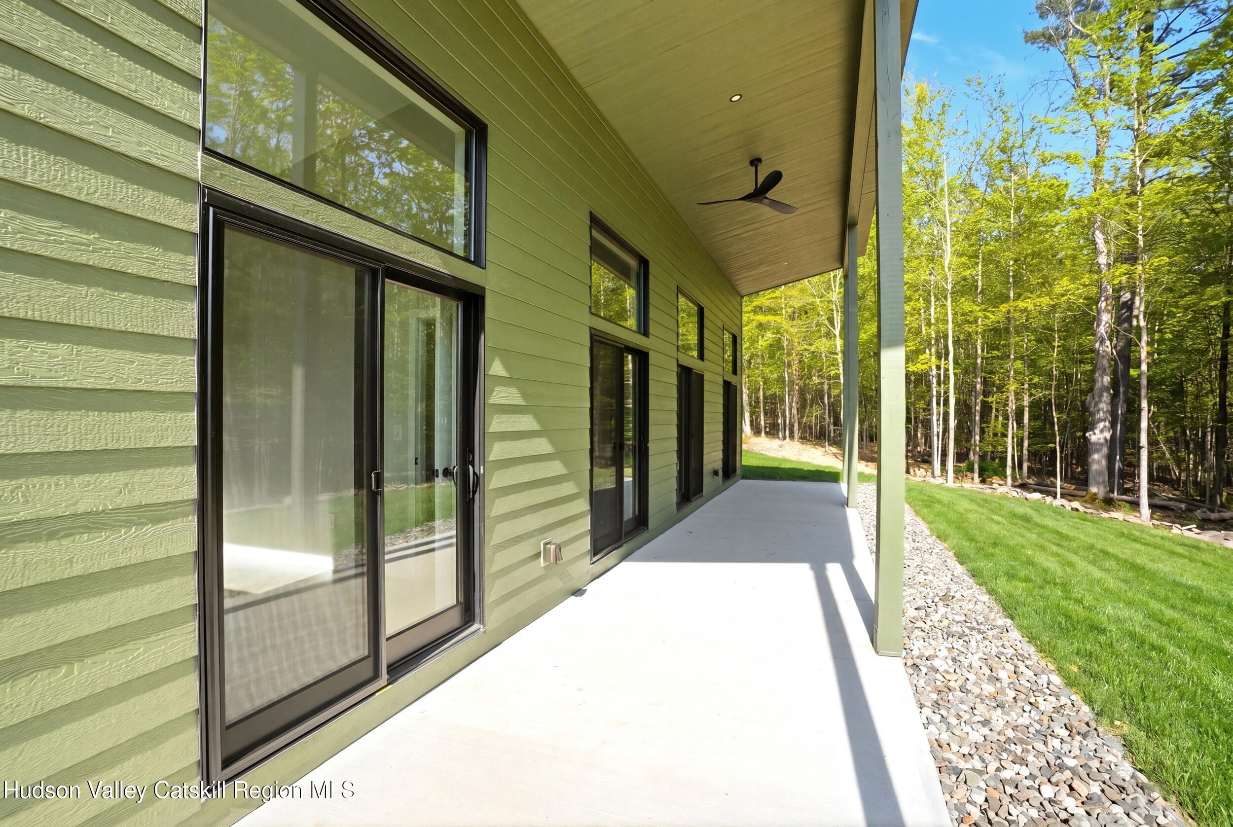 349 High Point Mountain Road West Shokan, NY 12494 - Photo 22 of 25 54_landrum_media_022
