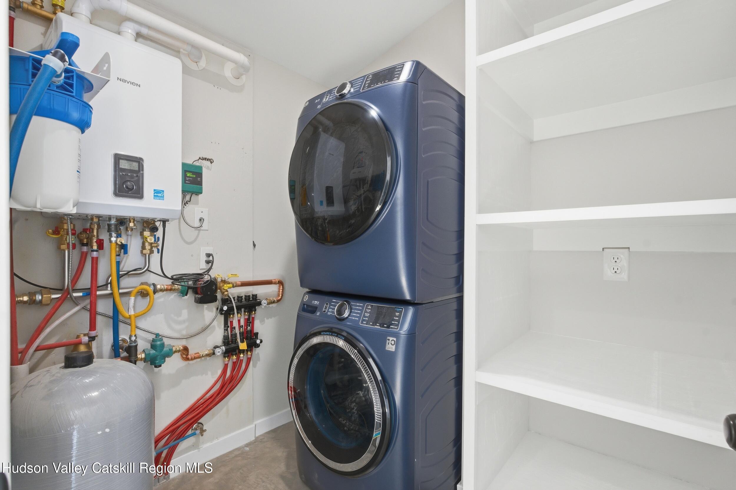 349 High Point Mountain Road West Shokan, NY 12494 - Photo 22 of 28 37_dsc04806