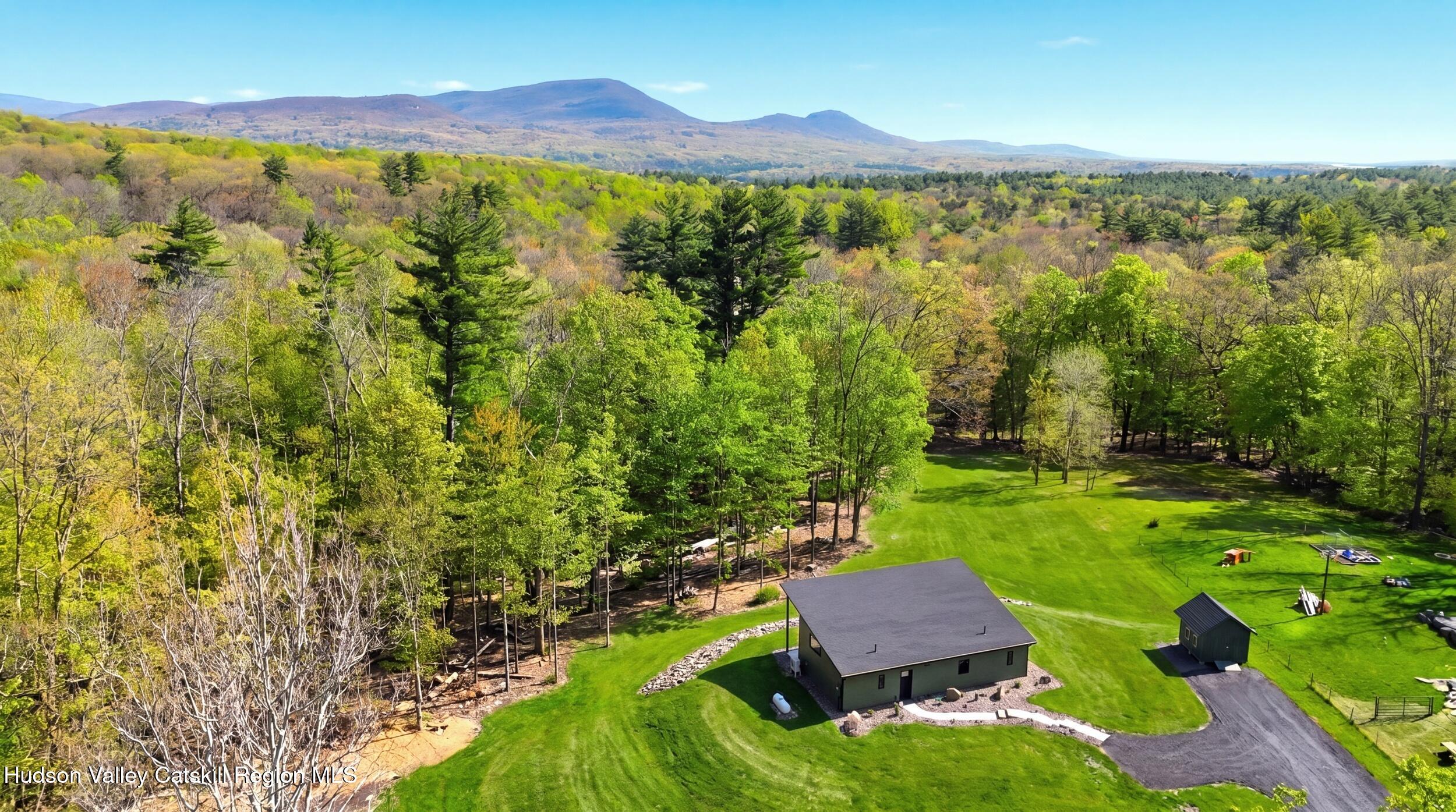 349 High Point Mountain Road West Shokan, NY 12494 - Photo 25 of 25 6_landrum_media_009