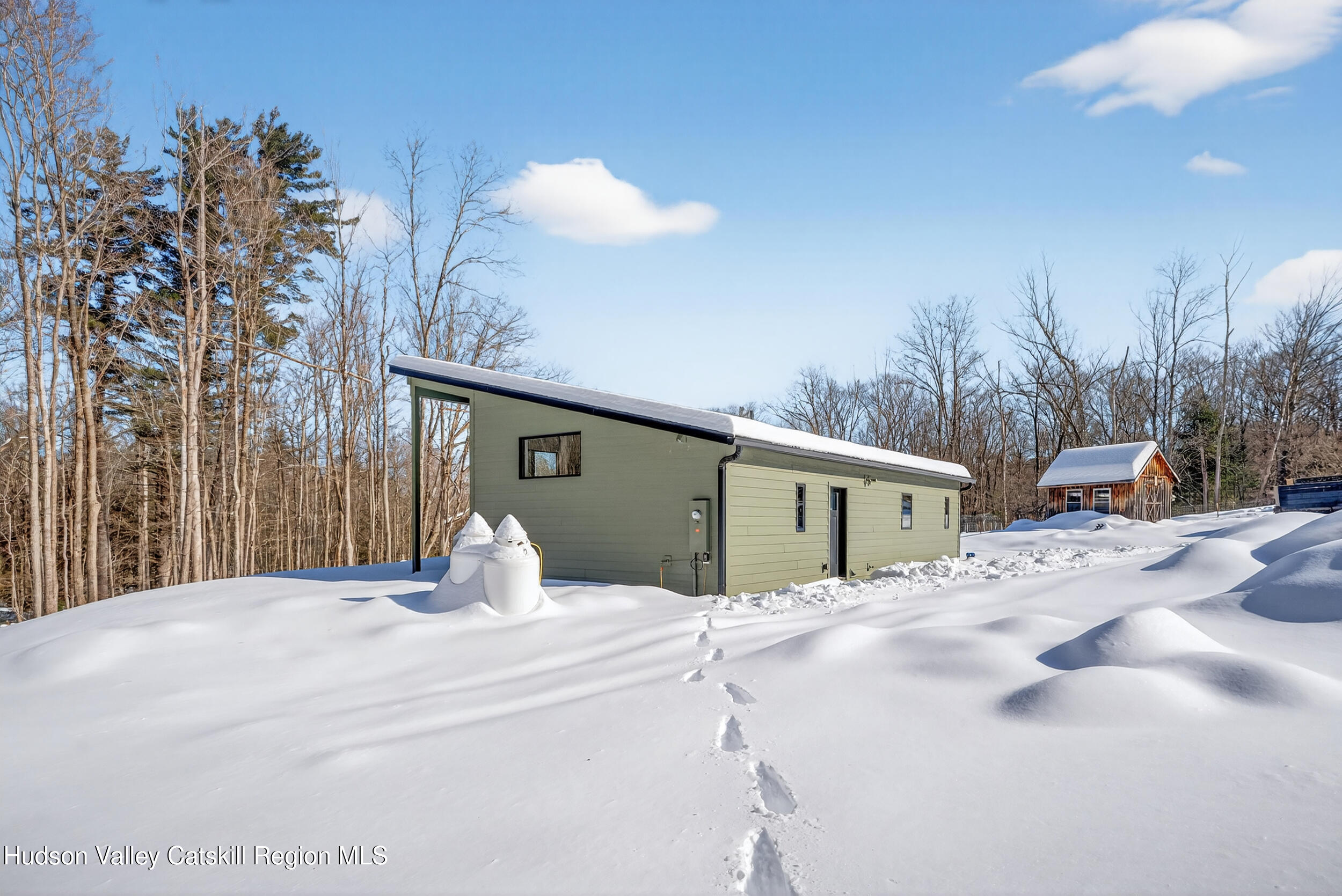 349 High Point Mountain Road West Shokan, NY 12494 - Photo 26 of 28 3_dsc04722