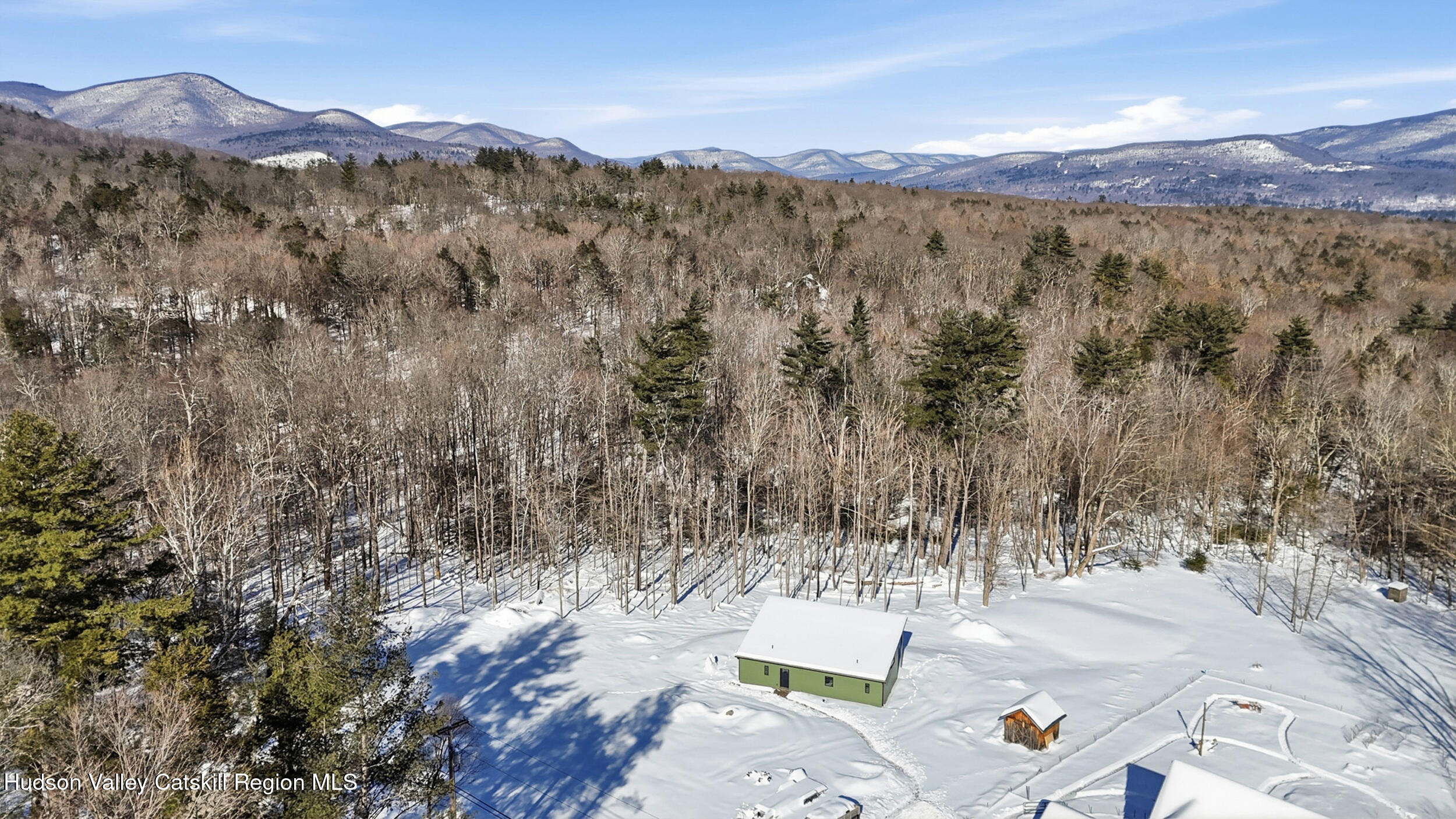 349 High Point Mountain Road West Shokan, NY 12494 - Photo 27 of 28 14_dji_20260130125414_0125_d_zdji
