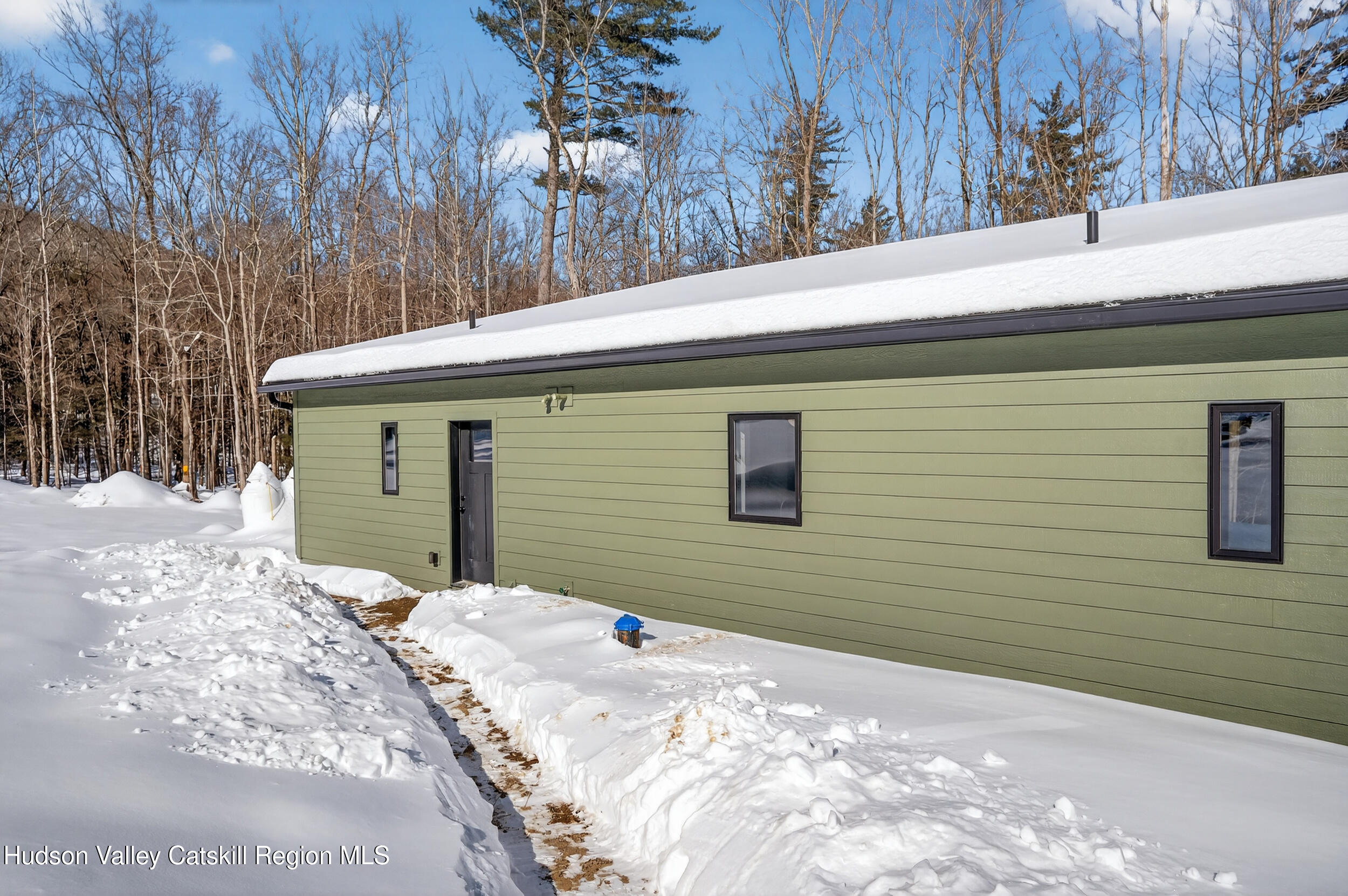 349 High Point Mountain Road West Shokan, NY 12494 - Photo 28 of 28 7_dsc04738