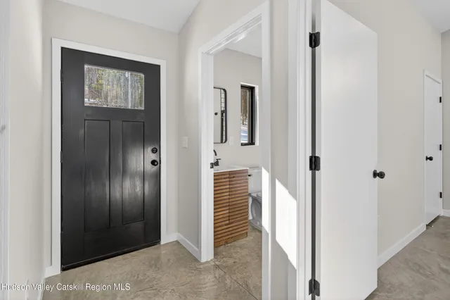 $599,000 | 349 High Point Mountain Road, West Shokan, NY 12494