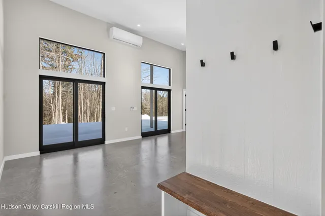 $599,000 | 349 High Point Mountain Road, West Shokan, NY 12494