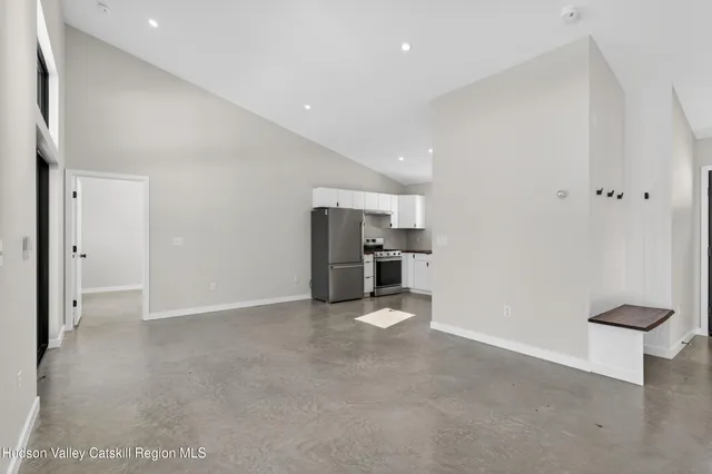 $599,000 | 349 High Point Mountain Road, West Shokan, NY 12494