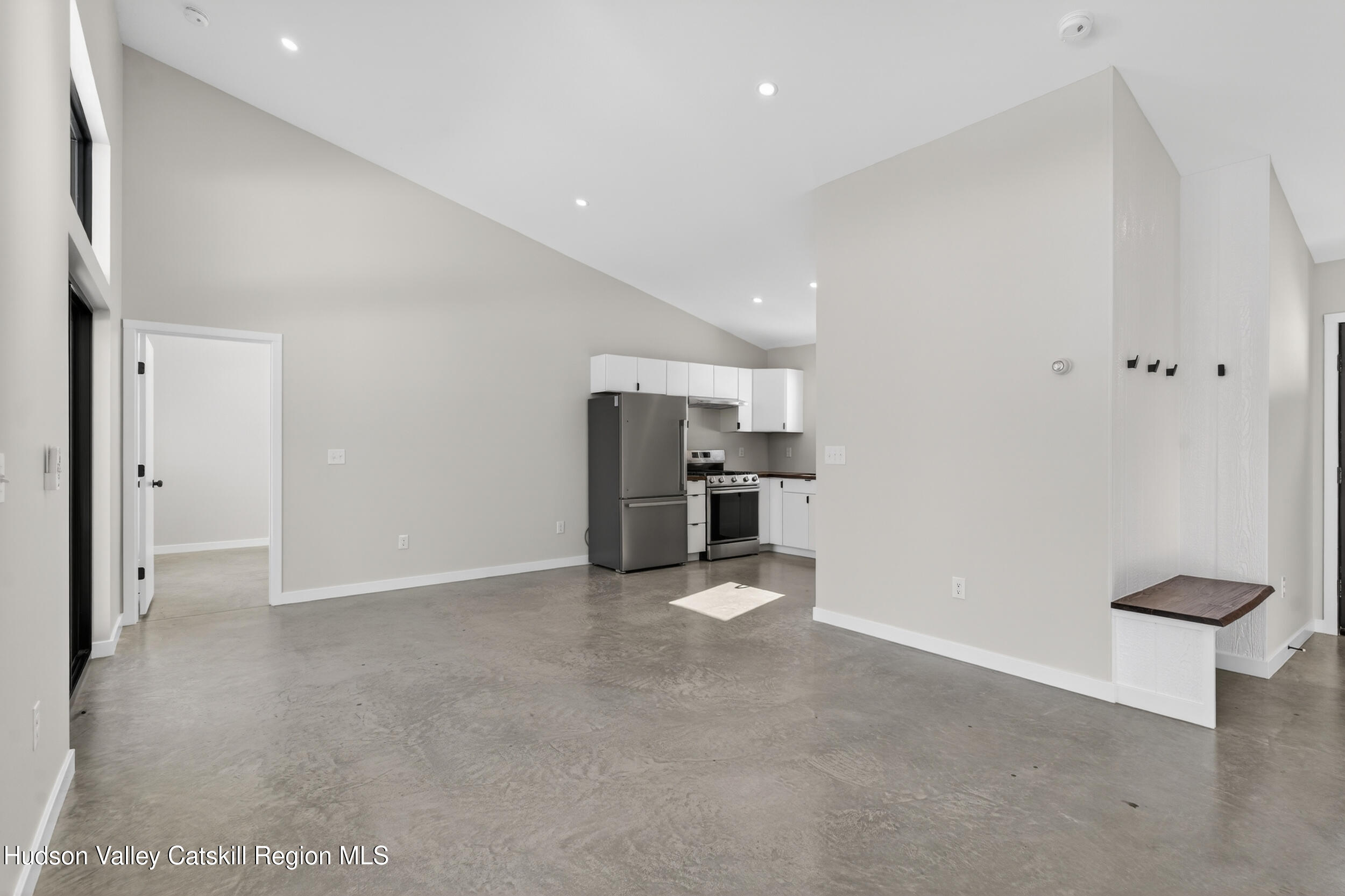 349 High Point Mountain Road West Shokan, NY 12494 - Photo 8 of 28 21_dsc04771