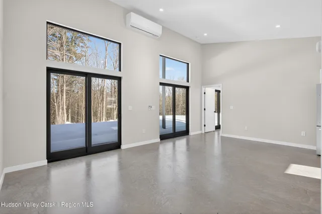 $599,000 | 349 High Point Mountain Road, West Shokan, NY 12494