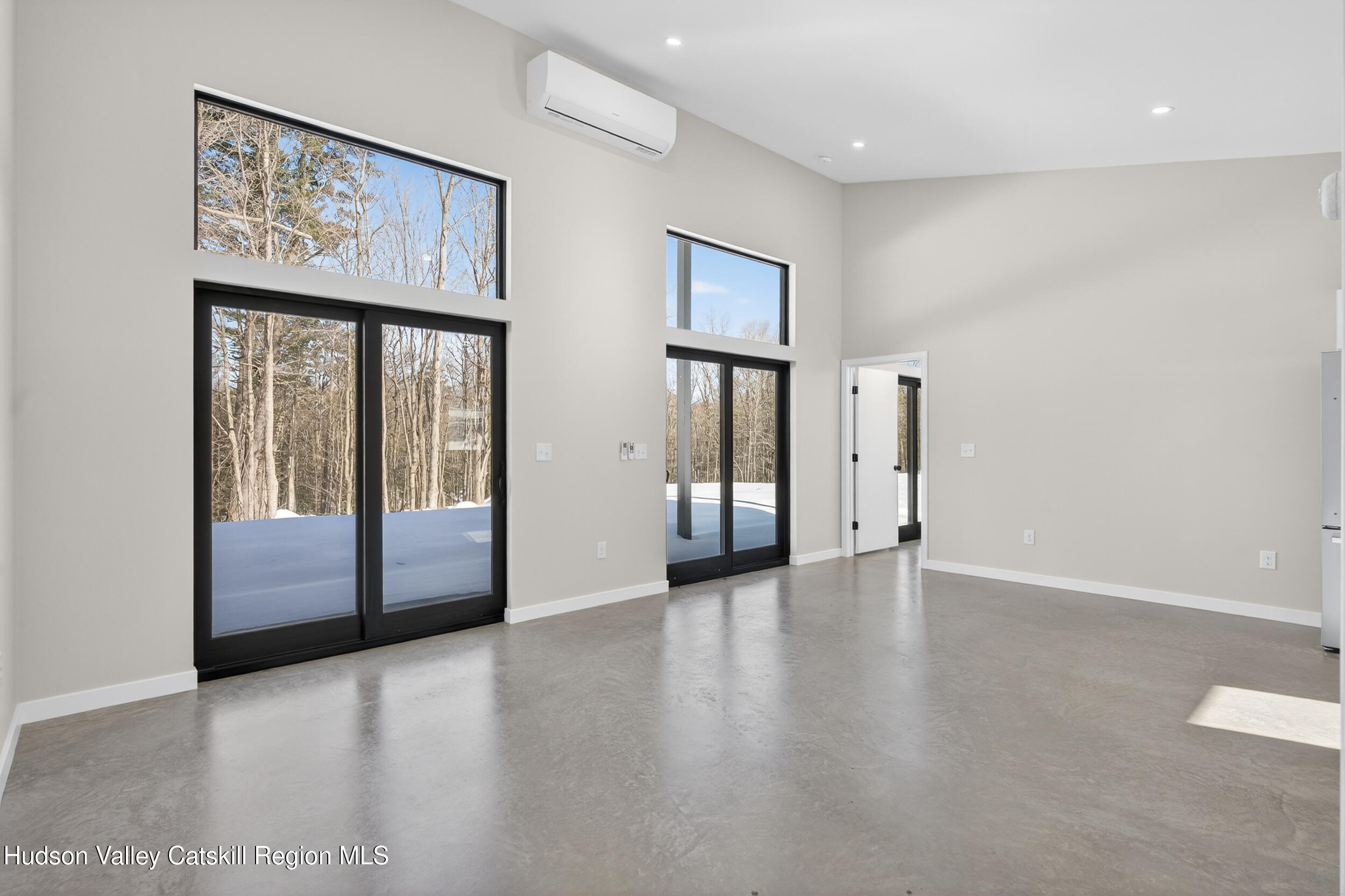 349 High Point Mountain Road West Shokan, NY 12494 - Photo 10 of 28 18_dsc04761