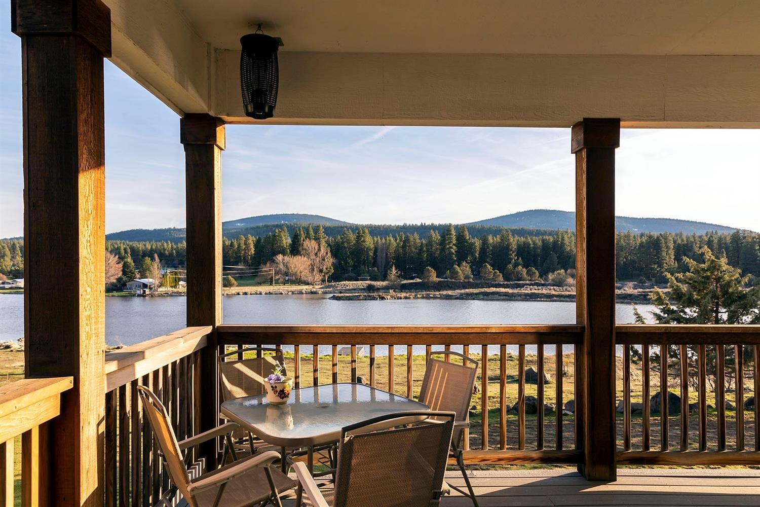 15426 Riveredge Road Klamath Falls, OR 97601 - Photo 31 of 35 Additional Photo
