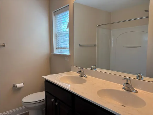 $1,549 | 661 Grasswren Way, Greensboro, NC 27409