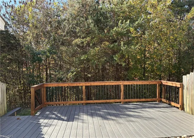 $1,549 | 661 Grasswren Way, Greensboro, NC 27409