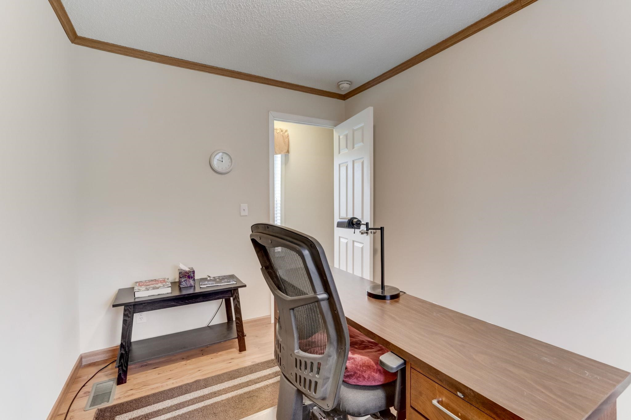 257 Marvin Gill Road Roxboro, NC 27574 - Photo 17 of 34 Photo 17