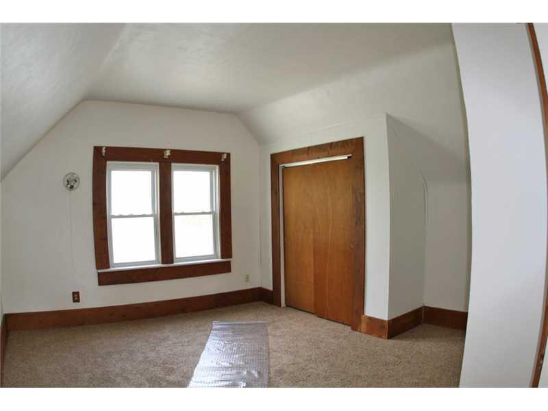 923 South Franklin Road Indianapolis, IN 46239 - Photo 12 of 24 Gallery Image 12
