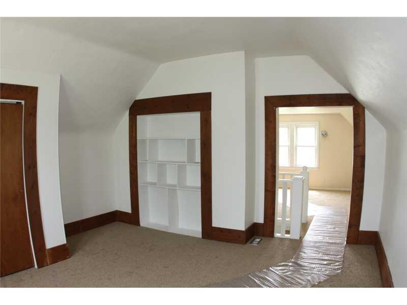 923 South Franklin Road Indianapolis, IN 46239 - Photo 13 of 24 Gallery Image 13