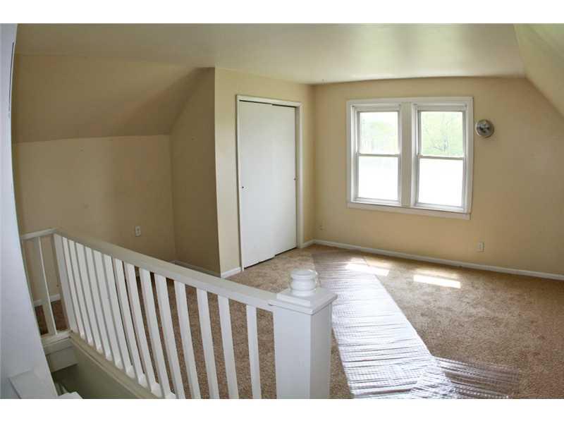 923 South Franklin Road Indianapolis, IN 46239 - Photo 14 of 24 Gallery Image 14