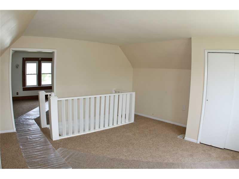 923 South Franklin Road Indianapolis, IN 46239 - Photo 15 of 24 Gallery Image 15